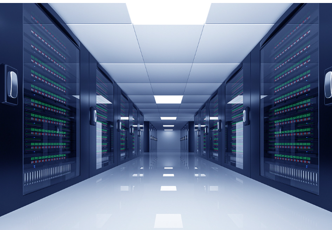 CGB蓄电池内阻跟额定容量的关系