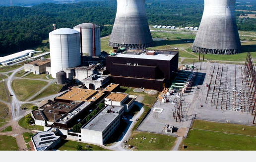 CGB电池修复中会出现哪些问题